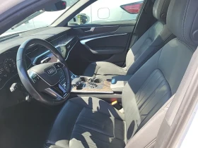 Audi A6 PREMIUM 45 TFSI | Auto.bg — изображение 7