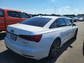 Audi A6 PREMIUM 45 TFSI | Auto.bg — изображение 5