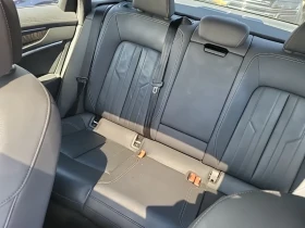Audi A6 PREMIUM 45 TFSI | Auto.bg — изображение 8