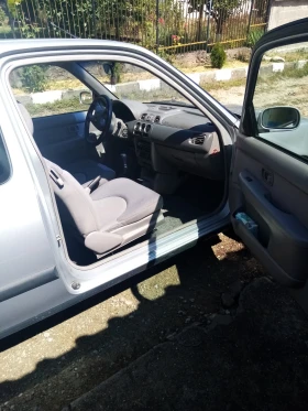 Nissan Micra ������ | Mobile.bg � ����� ������ 10
