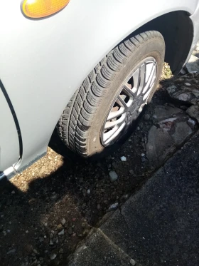 Nissan Micra ������ | Mobile.bg � ����� ������ 11
