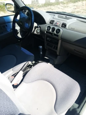 Nissan Micra ������ | Mobile.bg � ����� ������ 6