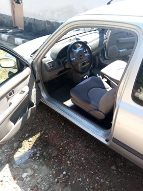 Nissan Micra ������ | Mobile.bg � ����� ������ 9