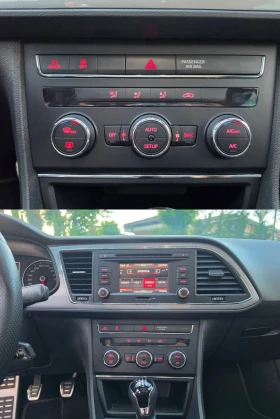 Seat Leon FR | Mobile.bg � ����� ������ 12