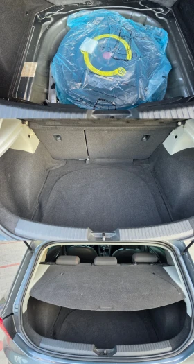 Seat Leon FR | Mobile.bg � ����� ������ 14