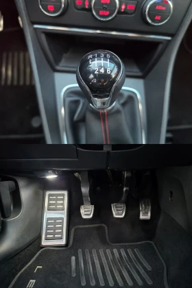 Seat Leon FR | Mobile.bg � ����� ������ 13