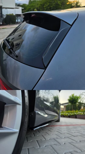 Seat Leon FR | Mobile.bg � ����� ������ 7