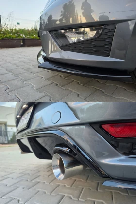 Seat Leon FR | Mobile.bg � ����� ������ 6