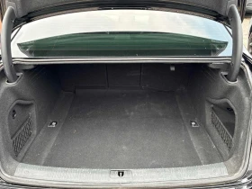 Audi A4 S-LINE* ПОДГРЕВ* KEYLESS* КАМЕРА - 14000 € / 27381.62 лв. - 30733032 14