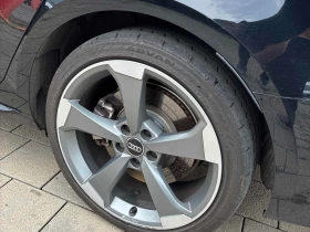Audi A4 S-LINE* ПОДГРЕВ* KEYLESS* КАМЕРА - 14000 € / 27381.62 лв. - 30733032 7