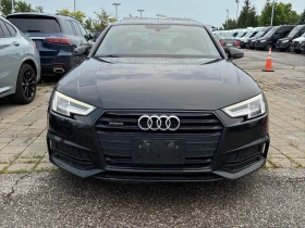Audi A4 S-LINE* ПОДГРЕВ* KEYLESS* КАМЕРА - 14000 € / 27381.62 лв. - 30733032 2