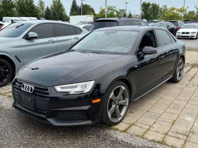 ������ Audi A4