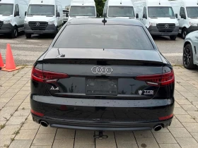 Audi A4 S-LINE* ПОДГРЕВ* KEYLESS* КАМЕРА - 14000 € / 27381.62 лв. - 30733032 5