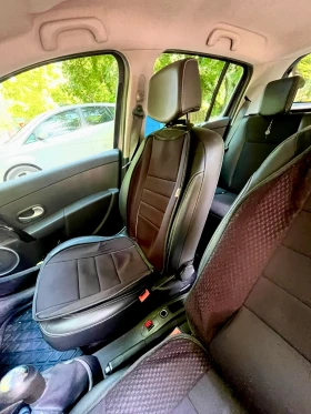 Renault Clio III | Mobile.bg � ����� ������ 6