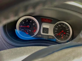 Renault Clio III | Mobile.bg � ����� ������ 17