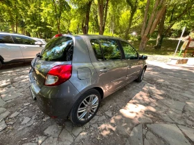 Renault Clio III | Mobile.bg � ����� ������ 3