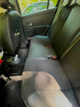 Renault Clio III | Mobile.bg � ����� ������ 7