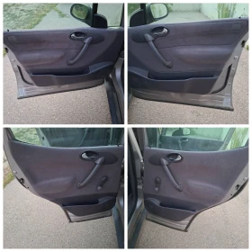 Mercedes-Benz A 140 ������ 130 000��  | Mobile.bg � ����� ������ 10