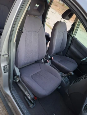 Mercedes-Benz A 140 ������ 130 000��  | Mobile.bg � ����� ������ 8
