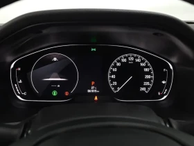 Honda Accord 1.5 Turbo | Auto.bg — изображение 8