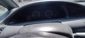 Fiat Ulysse 2.0 Benzin - Gas - 1500 € - 19338176 6