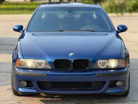 BMW M5  CARFAX / ���������� /  | Mobile.bg � ����� ������ 6