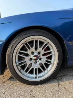 BMW M5  CARFAX / ���������� /  | Mobile.bg � ����� ������ 7
