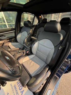 BMW M5  CARFAX / ���������� /  | Mobile.bg � ����� ������ 13