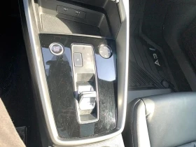 Audi A3 Distronic* Шибедах* Подгреви* Carplay* Quattro | Auto.bg — изображение 13