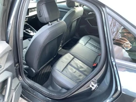 Audi A3 Distronic* Шибедах* Подгреви* Carplay* Quattro | Auto.bg — изображение 10