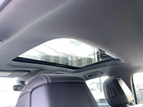 Audi A3 Distronic* Шибедах* Подгреви* Carplay* Quattro | Auto.bg — изображение 9