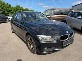 BMW 316 