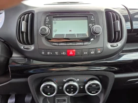 Fiat 500L 1.6 MultiJet | Auto.bg — изображение 13