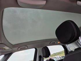 Fiat 500L 1.6 MultiJet | Auto.bg — изображение 12