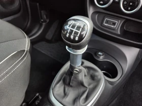 Fiat 500L 1.6 MultiJet | Auto.bg — изображение 15