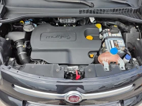Fiat 500L 1.6 MultiJet | Auto.bg — изображение 17