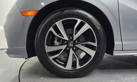 Honda Odyssey * 3.5 * ����* �����������*  | Mobile.bg � ����� ������ 5
