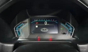 Honda Odyssey * 3.5 * ����* �����������*  | Mobile.bg � ����� ������ 8