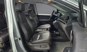 Honda Odyssey * 3.5 * ����* �����������*  | Mobile.bg � ����� ������ 10