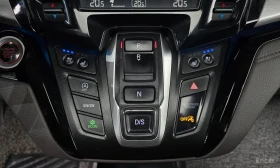 Honda Odyssey * 3.5 * ����* �����������*  | Mobile.bg � ����� ������ 9
