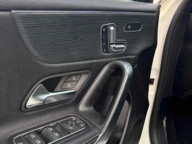 Mercedes-Benz A 250 * ���������� * ������ ���������������� *  | Mobile.bg � ����� ������ 10