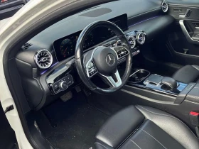 Mercedes-Benz A 250 * ���������� * ������ ���������������� *  | Mobile.bg � ����� ������ 7