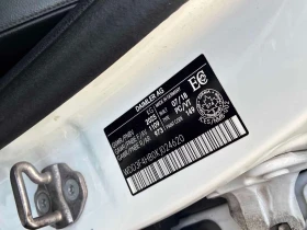 Mercedes-Benz A 250 * ���������� * ������ ���������������� *  | Mobile.bg � ����� ������ 12