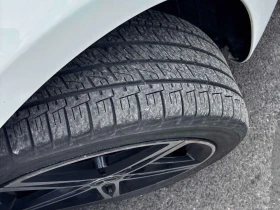 Mercedes-Benz A 250 * ���������� * ������ ���������������� *  | Mobile.bg � ����� ������ 6