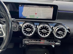 Mercedes-Benz A 250 * ���������� * ������ ���������������� *  | Mobile.bg � ����� ������ 9