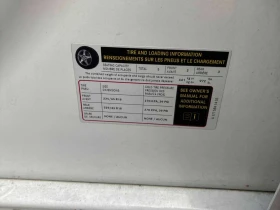 Mercedes-Benz A 250 * ���������� * ������ ���������������� *  | Mobile.bg � ����� ������ 13