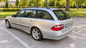 Mercedes-Benz E 320 | Mobile.bg � ����� ������ 5