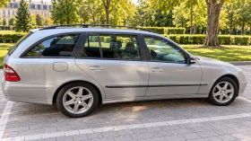 Mercedes-Benz E 320 | Mobile.bg � ����� ������ 3