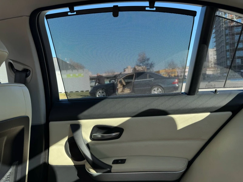 BMW 330, снимка 8 - Автомобили и джипове - 52275919