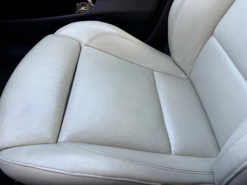 BMW 330, снимка 10 - Автомобили и джипове - 52275919